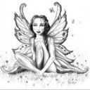 Kim Mclellan - @loopykimmy - Twitter