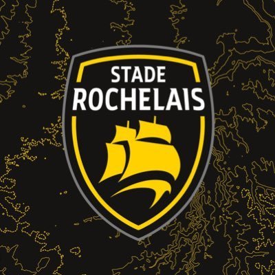 #fievreSR La Rochelle / La Jarrie
