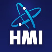 Houston Medical Imaging(@hmi_xray) 's Twitter Profile Photo