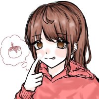 〝肆漆〟 (@___nagiin) 's Twitter Profile Photo