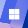 MSAzureDev's profile picture. The official account for Microsoft Azure Developers. Follow us for the latest dev info, tips, research...We're your developer source for all things Azure!