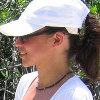 Nomás Pa Saber (@nomspa) 's Twitter Profile