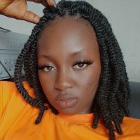 Francanice1 Arichain (@francanice1) 's Twitter Profile