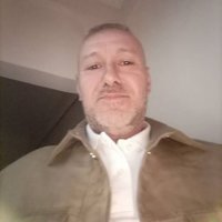 Kemal Eren (@sevgimsin34) 's Twitter Profile