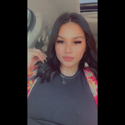 sonia_bianca's profile picture. 