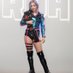 🧬 𝔄𝔦𝔩𝔶𝔫 𝔍𝔞𝔶𝔫𝔢 𝔇𝔞𝔯𝔯𝔦𝔫𝔤𝔱𝔬𝔫 🧬 (@itsgood2bdaring) Twitter profile photo 🧬 𝔄𝔦𝔩𝔶𝔫 𝔍𝔞𝔶𝔫𝔢 𝔇𝔞𝔯𝔯𝔦𝔫𝔤𝔱𝔬𝔫 🧬 (@itsgood2bdaring) Twitter profile photo