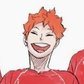 Ninja Shouyou☀️🇯🇵 (@shoyothought) 's Twitter Profile