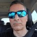 Digital Nomad Art (@digitalnomadart) Twitter profile photo Digital Nomad Art (@digitalnomadart) Twitter profile photo