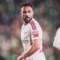 Ivi Lopez (@14ivilopez) 's Twitter Profile