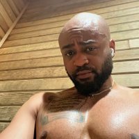 4really00 (@4really00) 's Twitter Profile