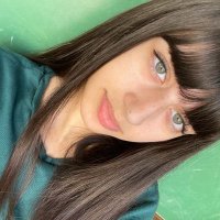 𝓂 (@m0reenaaa) 's Twitter Profile