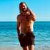 🔞 The Nude World Rover 🌎 (@nudeworldrover) Twitter profile photo 🔞 The Nude World Rover 🌎 (@nudeworldrover) Twitter profile photo