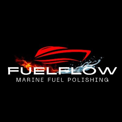 FuelflowMarine's profile picture. Boat Service