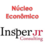 Núcleo Econômico