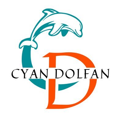 Miami Dolphins fan | Here for shits and giggles