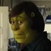 HAM (@ketohambino) Twitter profile photo HAM (@ketohambino) Twitter profile photo