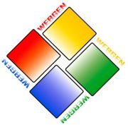 webgenonline's profile picture. WebGen Internet Technologies Pvt. Ltd. is a fast growing Website and Software Development company.