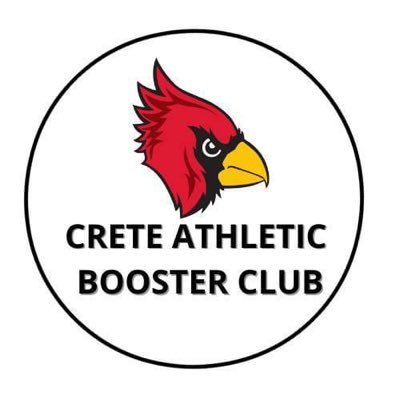 CreteBoosters Profile Picture