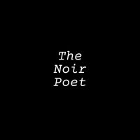 The Noir Poet(@Labuolu) 's Twitter Profile Photo