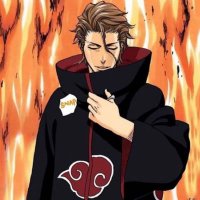 Sjuk individ (@sb_spearmint) 's Twitter Profile