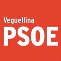 PSOE_Villarejo/❤️(@PsoeVillarejo) 's Twitter Profile Photo