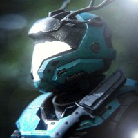 DNCzZ (@datninjacupcake) 's Twitter Profile Photo