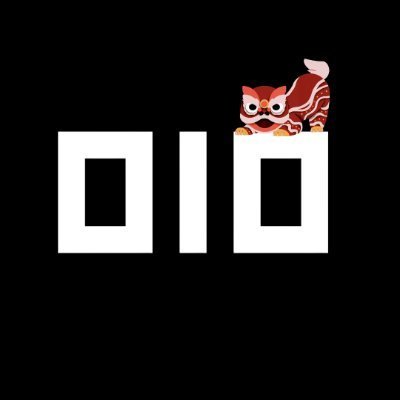 FynKabir76517's profile picture. An Abusite