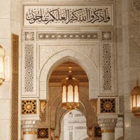 بليهان (@blihan22) 's Twitter Profile
