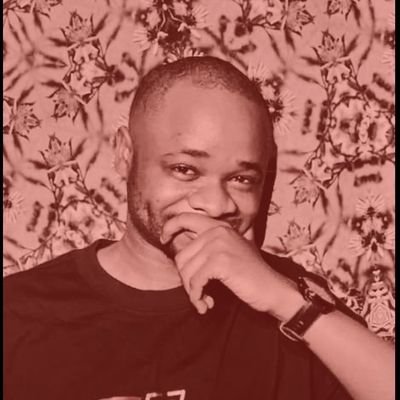 omoiyatailor's profile picture. A lover of sports, data analysis and entertainment