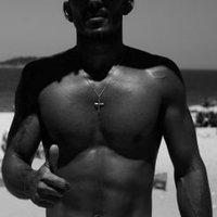 bignectarpics (@bignectarpics) 's Twitter Profile Photo bignectarpics (@bignectarpics) 's Twitter Profile Photo