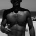 bignectarpics (@bignectarpics) Twitter profile photo bignectarpics (@bignectarpics) Twitter profile photo