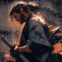 Thomas-Esser (DonKrawallo) (@thomasesser11) 's Twitter Profile Photo Thomas-Esser (DonKrawallo) (@thomasesser11) 's Twitter Profile Photo