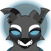 ๐ป๐พ๐๐ ๐ค๐ฅ โ๐๐๐๐ ๐ ๐๐ค๐ฆ (@gh05t_r0nd1nt) 's Twitter Profile