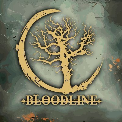 Welcome to Bloodline Band from Bavaria! 
New Music:
▶️  https://t.co/ThYHCNV5rl