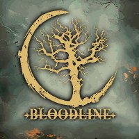 Bloodline Metal-Band(@Bloodline_metal) 's Twitter Profile Photo