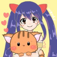 おちゃる (@otyarucharu01) 's Twitter Profile Photo