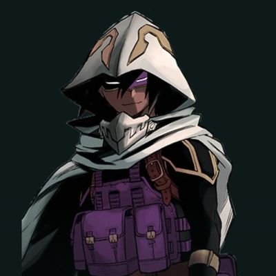 Te ayudo a mejorar tu nivel en LoL de manera totalmente gratuita!
Siéntete libre de escribirme y preguntar !!!