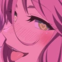 AI Hentai Archive(@AIHentaiArchive) 's Twitter Profile Photo