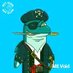 Mtl Void (@mtlvod) Twitter profile photo Mtl Void (@mtlvod) Twitter profile photo