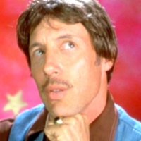 Rico (@ricofederico4) 's Twitter Profile Photo Rico (@ricofederico4) 's Twitter Profile Photo