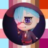 _Asryal's profile picture. Art in pinned thread 🎨┆pfp by @Scherty_ ✨┆♓︎22┆🏳️‍⚧️ ♀🏳️‍🌈┆VFX Graduate at @saegeneve🇨🇭┆TST 𖤐┆ VTuber alt - @asryaaal✨┆RIP🐷👑❤️┆🎸┆🐿️💕