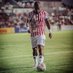 Victorayala16 (@victorayala88) Twitter profile photo Victorayala16 (@victorayala88) Twitter profile photo