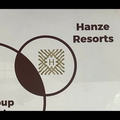 Bringing luxury and relaxation to life and passionate about creating exceptional guest experience at Hanze Resort & Spa,