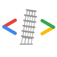 GDG DevFest Pisa 2024 🇮🇹 (@devfestpisa) 's Twitter Profile Photo GDG DevFest Pisa 2024 🇮🇹 (@devfestpisa) 's Twitter Profile Photo