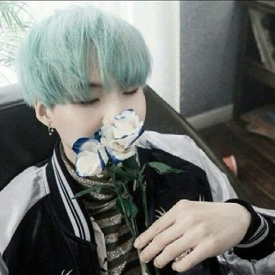 yoongi te amo