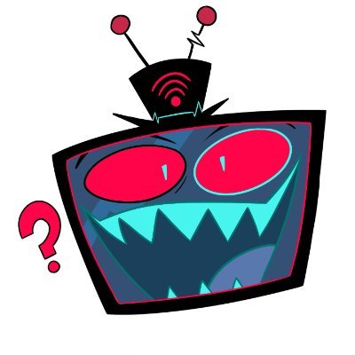 wanningcrow's profile picture. 19. fuck censorship!