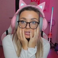 Bouncing Angel (@bouncingangelxo) 's Twitter Profile