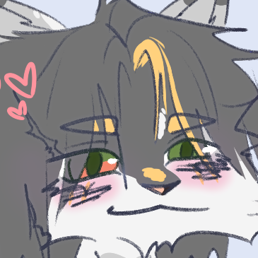 erin 🍉 movedさんのプロフィール画像