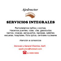 Ajedructor (@ajedructor) 's Twitter Profile
