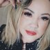 Caroline. (@cahpedrosoneri) Twitter profile photo Caroline. (@cahpedrosoneri) Twitter profile photo